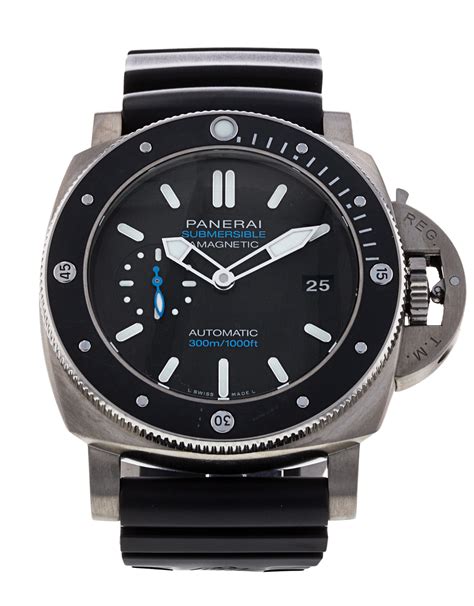 panerai nuovo|panerai watches official website.